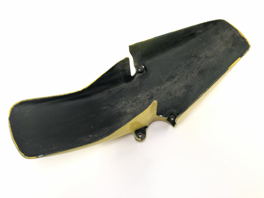 Honda NSR 125 JC20 [1991] - Front fender Mudguard front wheel front fender