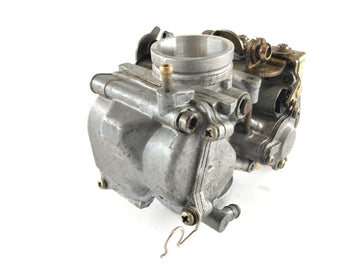 Suzuki VS 1400 VX51L [1987] - Carburettor - 0