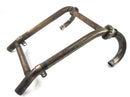 BMW R 100 RT 247 [1981] - manifold exhaust manifold-6