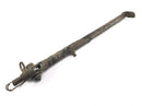 Honda XR 600 R PE04 [1992] - Side stand with spring side support stand-3