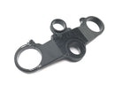 Aprilia Mille RSV 1000 ME [1999] - Upper fork bridge steering head bridge fork clamp-1