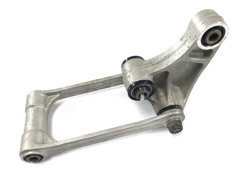 Honda CBR 600 RR PC37 [2004] - Suspension strut deflection rear suspension shock absorber