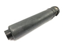 BMW K 1100 RS [1994] - cardan shaft cardan shaft-3