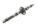 Suzuki GSX R 1100 GU74C [1987] - Camshaft intake camshaft-4