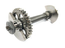 KTM 950 Adventure LC8 [2004] - Balance shaft-5