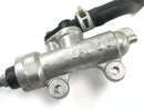 Suzuki GSX R 1000 WVBZ K3 [2003] - Rear brake pump brake cylinder-2