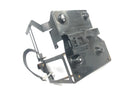 BMW R 1150 R R21 [2001] - Battery box battery carrier holder battery holder-4