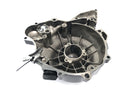 Yamaha XVS 650 4VR [1997] - Alternator cover engine cover left-4