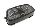 BMW K 1100 RS [1994] - Speedometer speedometer unit cockpit instrument cluster speedometer-2
