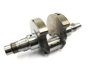 KTM 950 Adventure LC8 [2004] - Crankshaft crank drive engine shaft-3