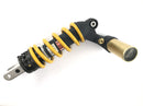 Honda CBR 600 RR PC37 [2004] - rear shock absorber Showa gas pressure absorber-1