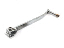 Yamaha XT 500 1U6 [1981] - shift lever shift pedal shift arm-2