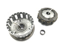 Honda CBR 1000 RR SC59 [2008] - clutch complete clutch basket clutch package-4