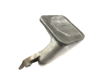 Yamaha XV 1600 Wild Star VP08 [2002] - Oil strainer engine oil strainer - 0