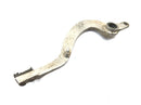 Suzuki RM Z 250 RJ41A [2007] - Rear brake lever pedal lever-2
