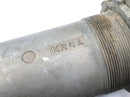 Honda CRF 450 R [2007] - Strut shock absorber rear suspension-6