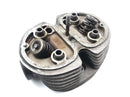 BMW R 75/5 [1973] - cylinder head on the right-2