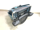 Honda GL 1500 Goldwing SC22 [1993] - Top case with backrest and luggage rack-6