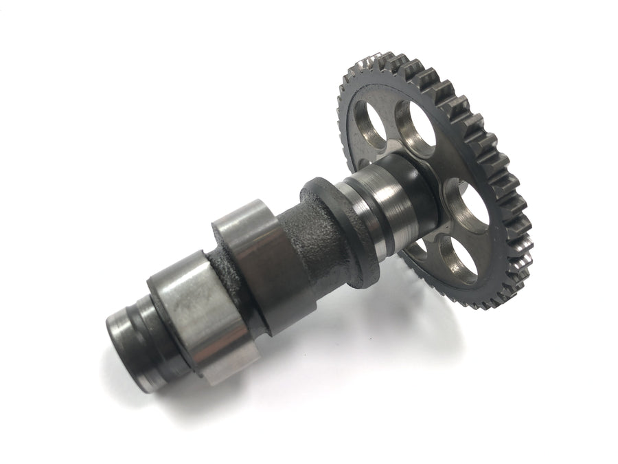Yamaha XVS 650 4VR [1997] - Camshaft 2 rear