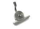 BMW R 75/5 [1973] - Choke lever starter lever-2