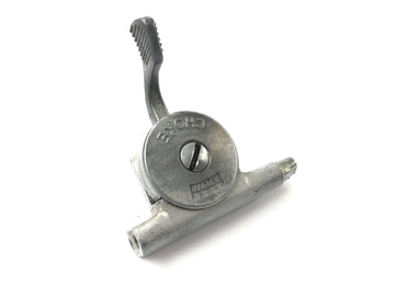 BMW R 75/5 [1973] - Choke lever starter lever - 0