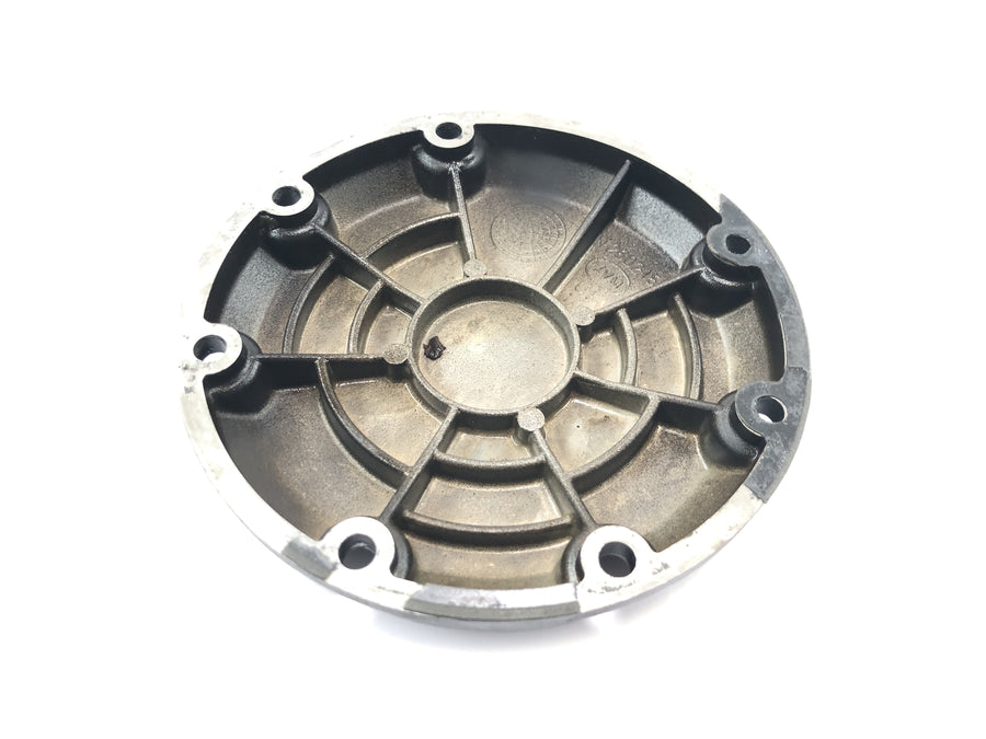 Triumph Daytona 1200 T300D [1994] - engine cover right