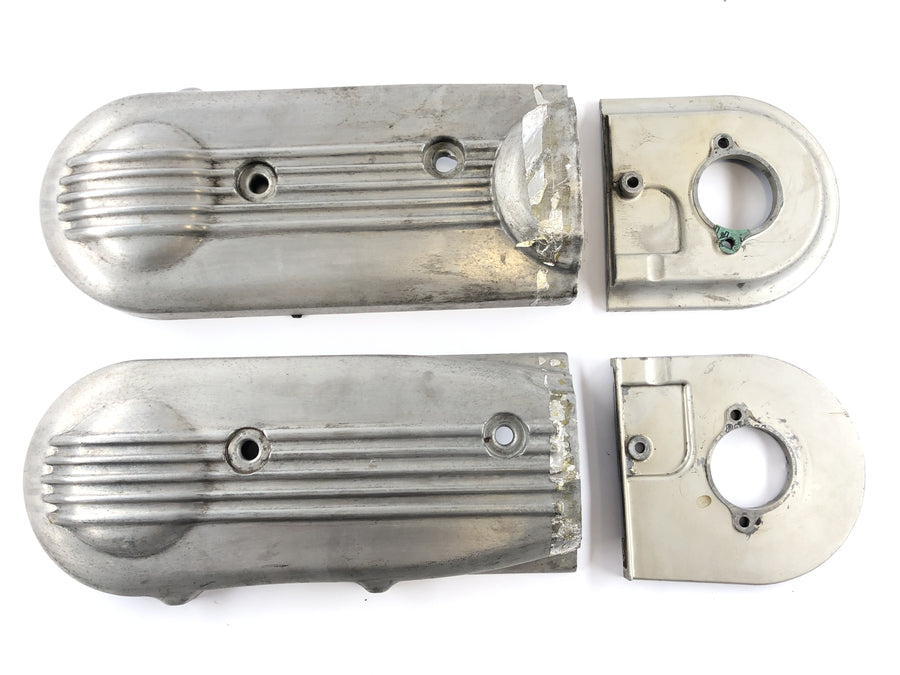 Honda Goldwing GL 1200 [SC14] - timing belt cover set