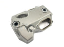 Honda XRV 750 Africa Twin RD04 [1992] - Valve cover cylinder head cover front engine cover-2