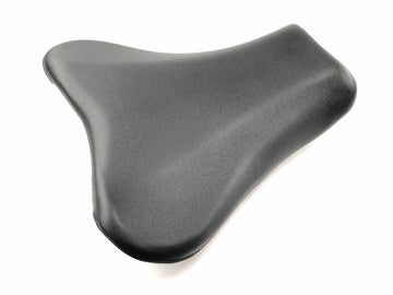 Suzuki GSX R 1000 WVB6 K6 [2006] - Driver's seat seat pad driver - 0