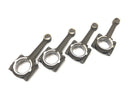 Honda CBR 900 RR SC28 [1995] - connecting rod set connecting rod connecting rod set engine connecting rod-4