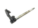 Honda CBR 600 RR PC37 [2004] - shift shaft shift lever shaft shift mechanism shaft-3