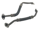 Suzuki GSX R 1000 WVB6 K6 [2006] - oil line oil pipe hose line engine oil line kit-3