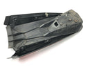 SWM RS 125 R B2 [2020] - Rear fairing rear fender fairing-3