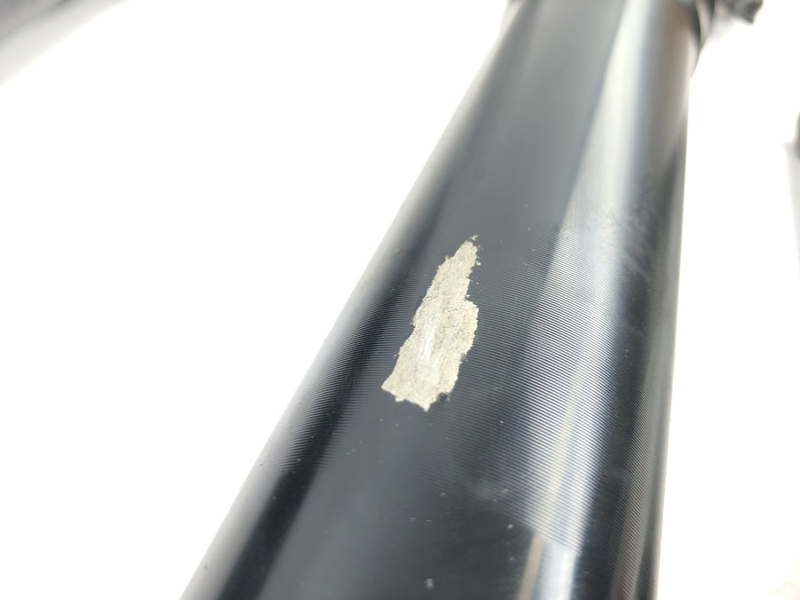 Aprilia Mille RSV 1000 ME [1999] - Fork telescopic fork front fork fork bars with axle