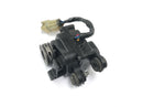 Honda CBR 1000 RR SC57 [2006] - Exhaust flap servo motor-2