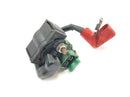 Honda XRV 750 Africa Twin RD04 [1992] - Starter relay Starter relay-2