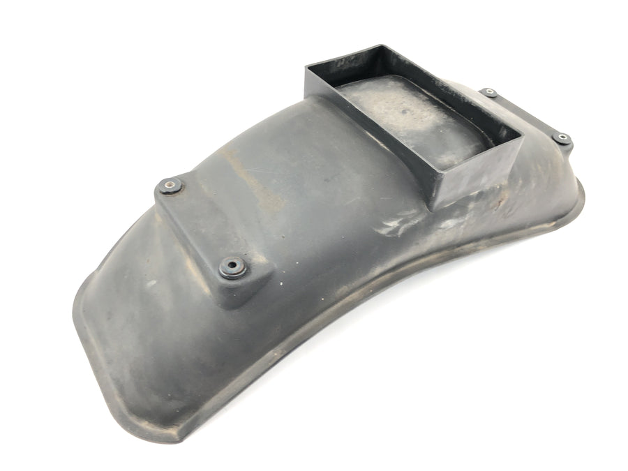 Moto Guzzi V10 Centauro [1998] - Rear fender inner fender splash guard