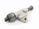 Moto Guzzi V65 Custom [1985] - Front brake light switch-4