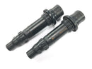 Yamaha MT07 RM04 [2014] - Ignition coil rod ignition coil ignition coil plug ignition module set-5