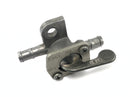Honda CRF 450 R [2007] - Fuel tap fuel tap fuel valve fuel valve-1