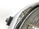 Kawasaki W 650 EJ650A [1999] - Headlight headlight lamp housing slightly damaged-3