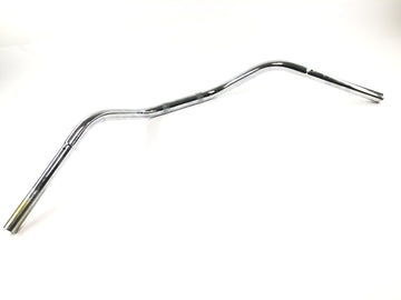 Kawasaki W 650 EJ650A [1999] - handlebar handlebar tube chrome 22mm 80cm - 0