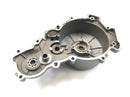 KTM 950 Adventure LC8 [2004] - Alternator cover Lima cover engine cover-5