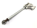 Ducati Monster SR2 800 M4 [2006] - Rocker arm spring strut push rod-4