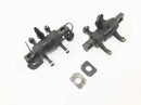 Moto Guzzi V65 Custom [1985] - rocker arm set set-3