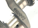Triumph Speedmaster 900 [2003] - Crankshaft crank drive engine shaft-2