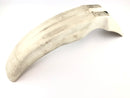 Yamaha TT 600 E 4GV [1995] - Front fender, front mudguard, plastic fairing-1