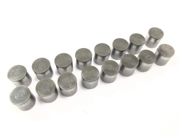 BMW K 1100 RS [1994] - Valve tappet cup tappet set