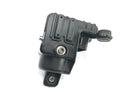 Aprilia SX 125 KX [2018] - ABS control unit hydraulic unit ABS block module-2