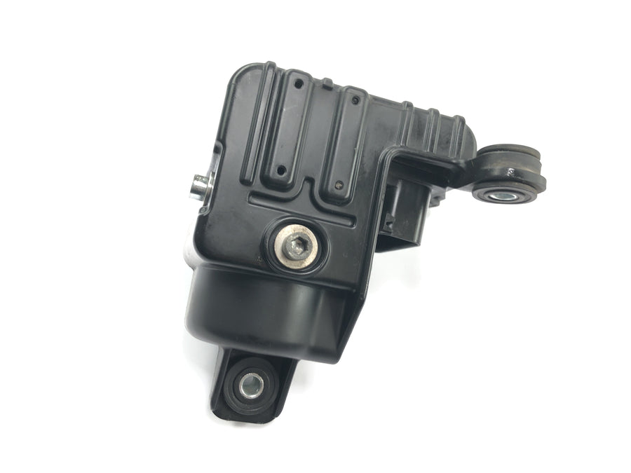 Aprilia SX 125 KX [2018] - ABS control unit hydraulic unit ABS block module
